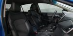 Chevrolet Cavalier 1.5 LT B AUTO Sedan 2019