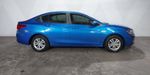 Chevrolet Cavalier 1.5 LT B AUTO Sedan 2019