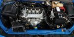 Chevrolet Cavalier 1.5 LT B AUTO Sedan 2019