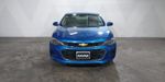 Chevrolet Cavalier 1.5 LT B AUTO Sedan 2019