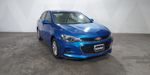 Chevrolet Cavalier 1.5 LT B AUTO Sedan 2019