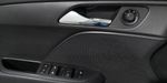 Chevrolet Cavalier 1.5 LT B AUTO Sedan 2019