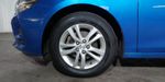 Chevrolet Cavalier 1.5 LT B AUTO Sedan 2019