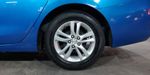Chevrolet Cavalier 1.5 LT B AUTO Sedan 2019