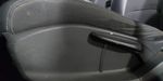 Chevrolet Cavalier 1.5 LT B AUTO Sedan 2019