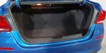 Chevrolet Cavalier 1.5 LT B AUTO Sedan 2019