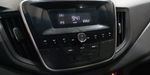 Chevrolet Cavalier 1.5 LT B AUTO Sedan 2019