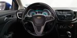 Chevrolet Cavalier 1.5 LT B AUTO Sedan 2019