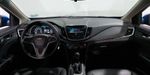 Chevrolet Cavalier 1.5 LT B AUTO Sedan 2019