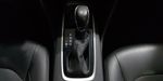 Chevrolet Cavalier 1.5 LT B AUTO Sedan 2019