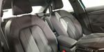Audi A3 1.4 35 TFSI SELECT AUTO Sedan 2022