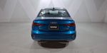 Audi A3 1.4 35 TFSI SELECT AUTO Sedan 2022