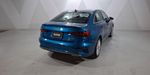 Audi A3 1.4 35 TFSI SELECT AUTO Sedan 2022