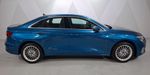Audi A3 1.4 35 TFSI SELECT AUTO Sedan 2022