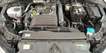 Audi A3 1.4 35 TFSI SELECT AUTO Sedan 2022