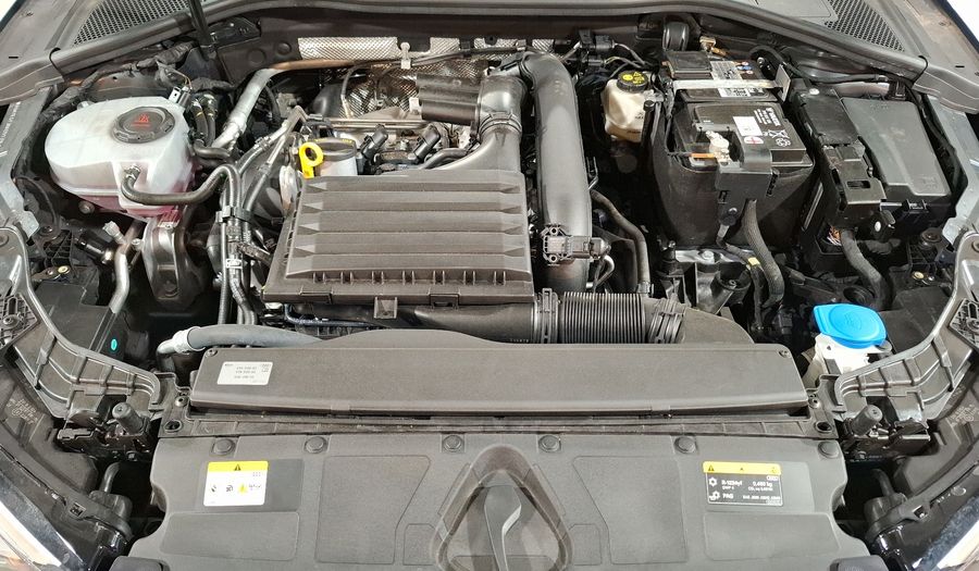 Audi A3 1.4 35 TFSI SELECT AUTO Sedan 2022