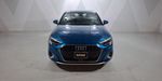 Audi A3 1.4 35 TFSI SELECT AUTO Sedan 2022