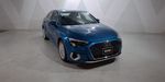Audi A3 1.4 35 TFSI SELECT AUTO Sedan 2022