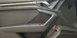 Audi A3 1.4 35 TFSI SELECT AUTO Sedan 2022