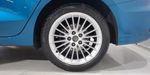 Audi A3 1.4 35 TFSI SELECT AUTO Sedan 2022