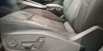 Audi A3 1.4 35 TFSI SELECT AUTO Sedan 2022
