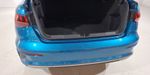 Audi A3 1.4 35 TFSI SELECT AUTO Sedan 2022