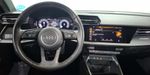 Audi A3 1.4 35 TFSI SELECT AUTO Sedan 2022