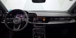 Audi A3 1.4 35 TFSI SELECT AUTO Sedan 2022