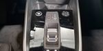 Audi A3 1.4 35 TFSI SELECT AUTO Sedan 2022