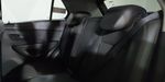 Chevrolet Trax 1.8 B LT AT Suv 2017