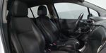 Chevrolet Trax 1.8 B LT AT Suv 2017