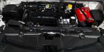Chevrolet Trax 1.8 B LT AT Suv 2017