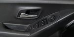 Chevrolet Trax 1.8 B LT AT Suv 2017