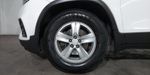 Chevrolet Trax 1.8 B LT AT Suv 2017