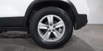 Chevrolet Trax 1.8 B LT AT Suv 2017