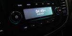 Chevrolet Trax 1.8 B LT AT Suv 2017