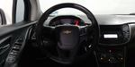Chevrolet Trax 1.8 B LT AT Suv 2017