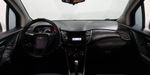 Chevrolet Trax 1.8 B LT AT Suv 2017