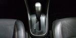 Chevrolet Trax 1.8 B LT AT Suv 2017