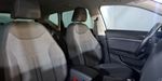 Seat Ateca 1.4 STYLE AUTO Suv 2022