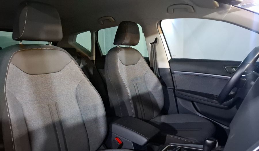 Seat Ateca 1.4 STYLE AUTO Suv 2022