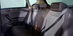 Seat Ateca 1.4 STYLE AUTO Suv 2022