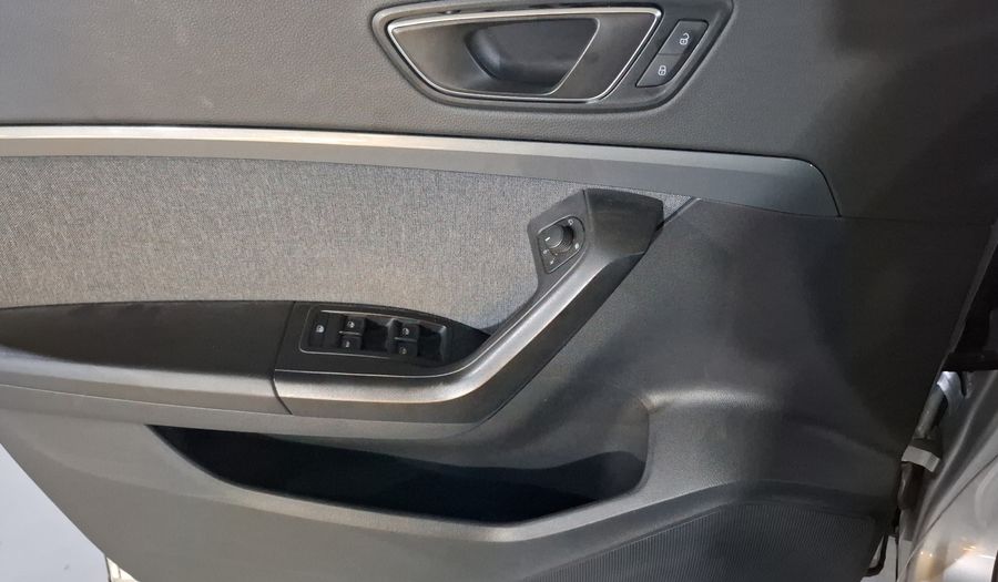 Seat Ateca 1.4 STYLE AUTO Suv 2022