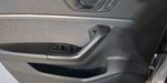 Seat Ateca 1.4 STYLE AUTO Suv 2022