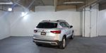 Seat Ateca 1.4 STYLE AUTO Suv 2022