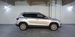 Seat Ateca 1.4 STYLE AUTO Suv 2022