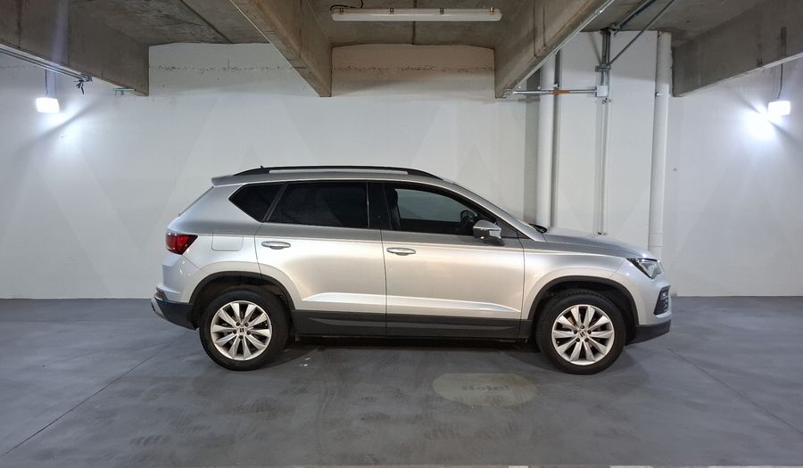 Seat Ateca 1.4 STYLE AUTO Suv 2022