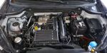 Seat Ateca 1.4 STYLE AUTO Suv 2022