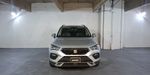 Seat Ateca 1.4 STYLE AUTO Suv 2022