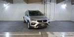 Seat Ateca 1.4 STYLE AUTO Suv 2022